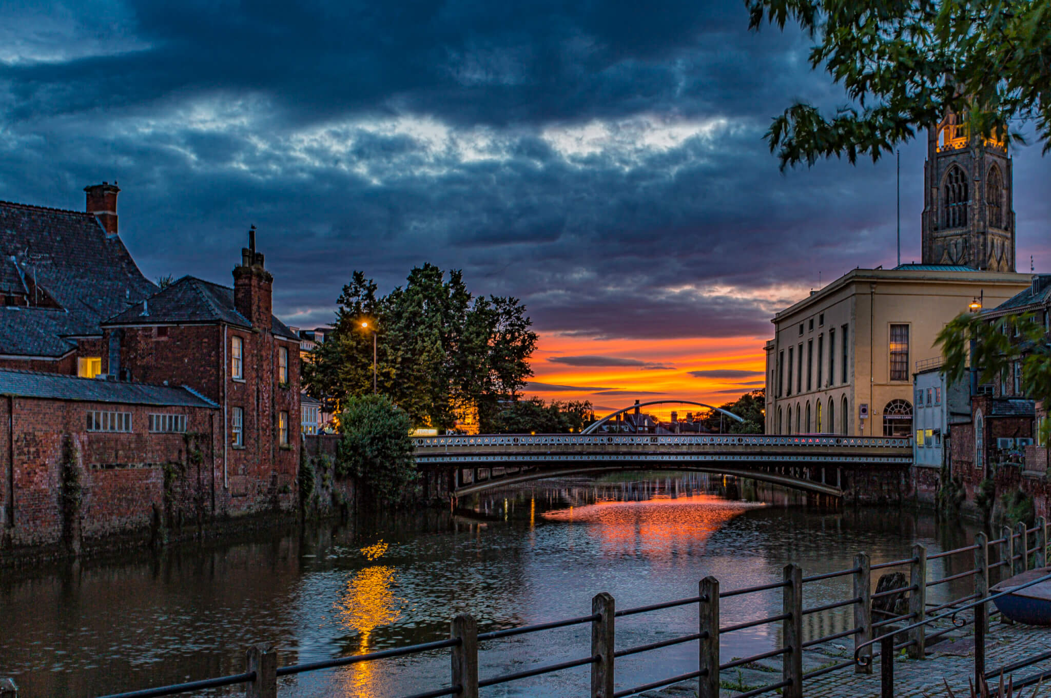 best pub in boston white hart 2 scaled