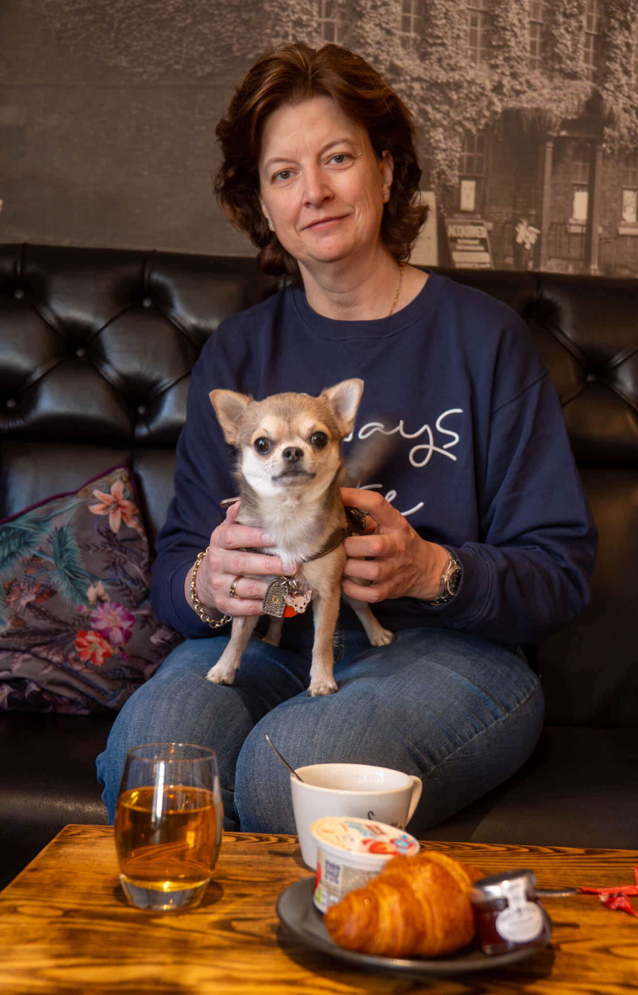 community pub boston white hart scaled