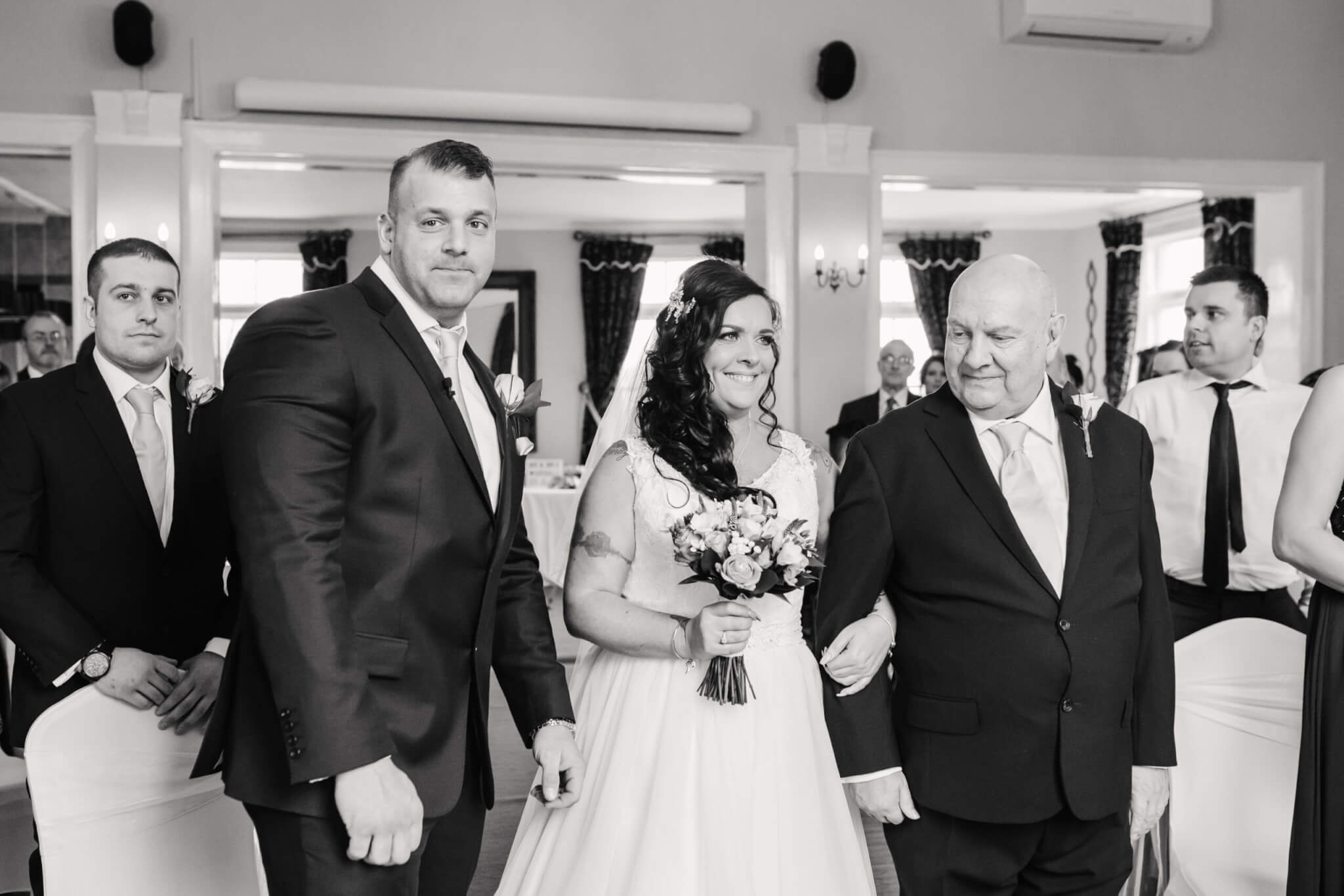 family friendly pub boston white hart scaled