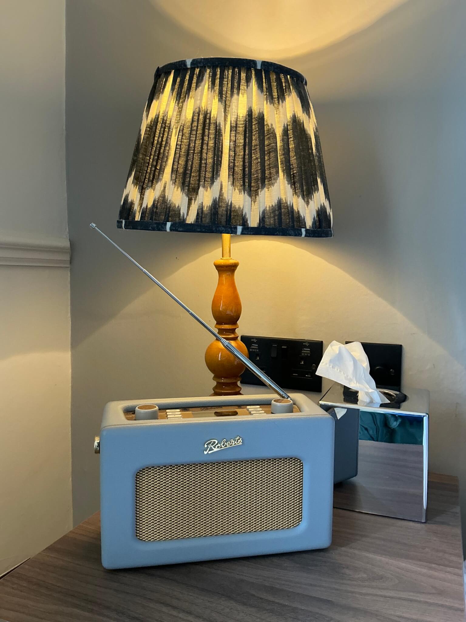 pub accommodation boston bedrooms scaled