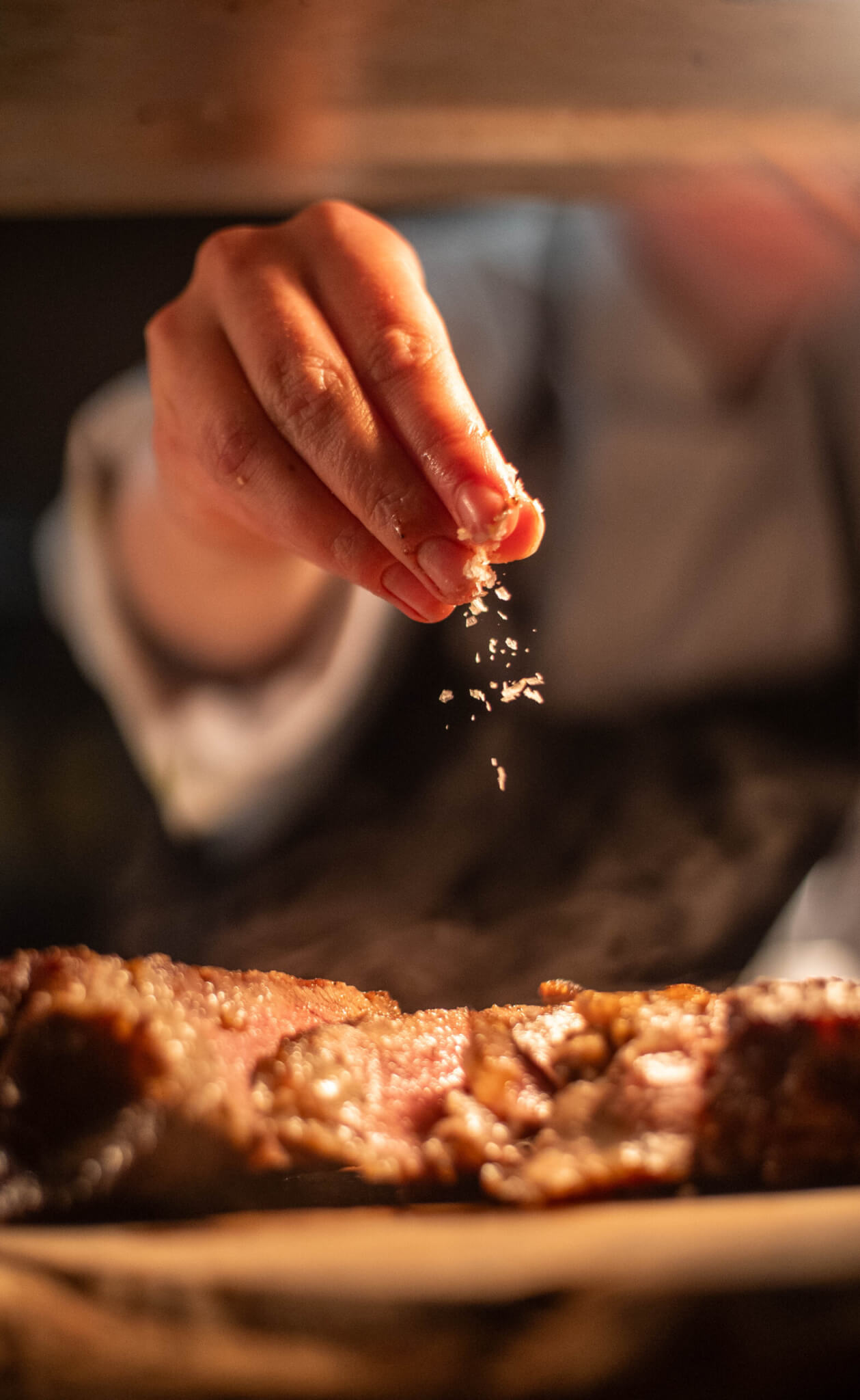 seasonal menu food and drink scaled