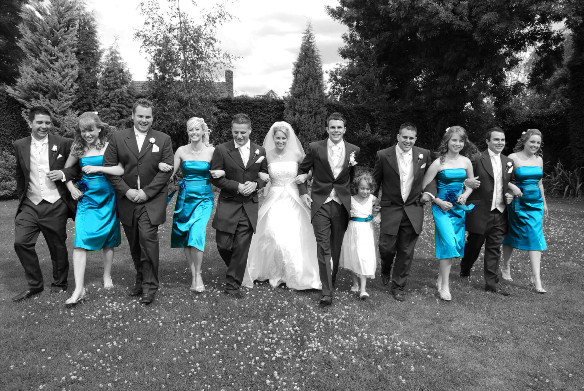 wedding gallery 10 scaled 1