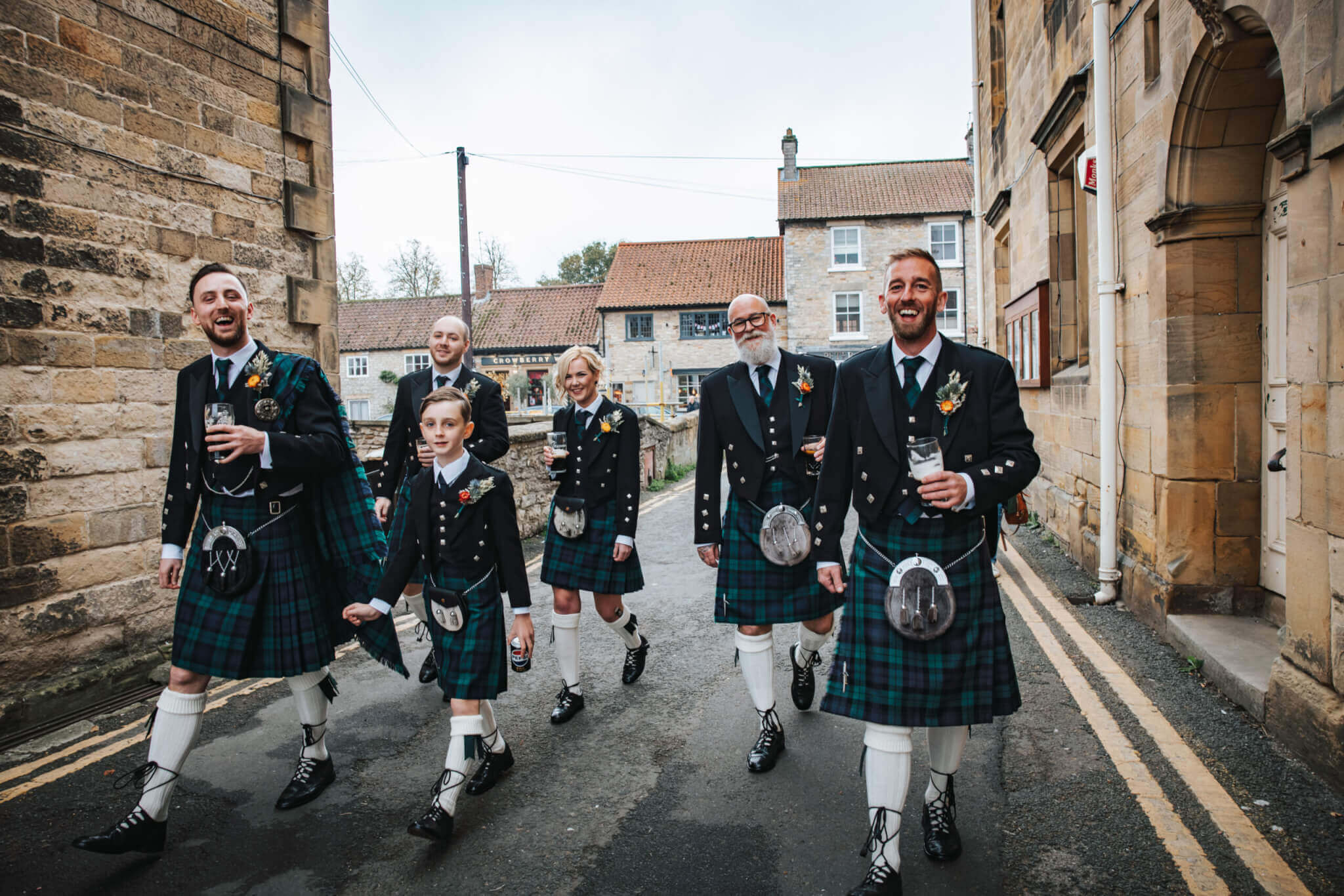 wedding gallery 4 scaled 1