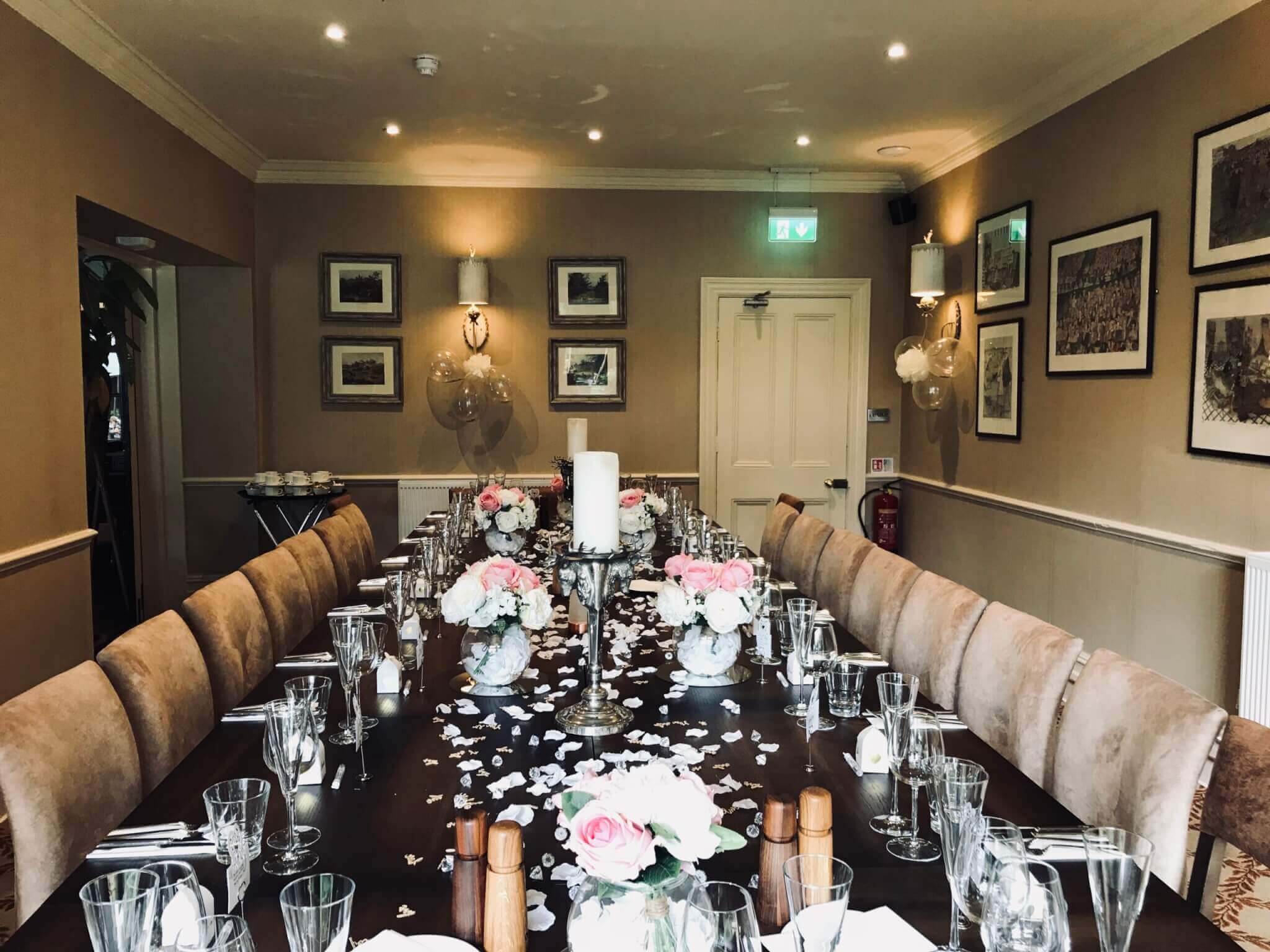 wedding gallery 9 scaled 1